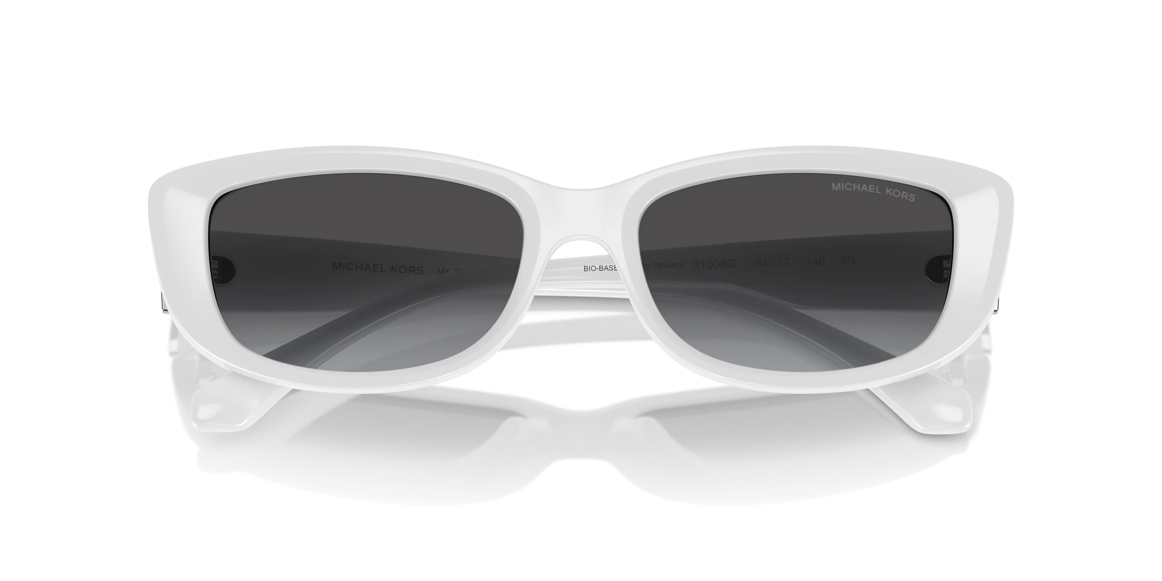 Michael Kors Asheville MK2210U 31008G