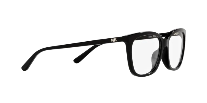 Michael Kors Auckland MK4080U 3005