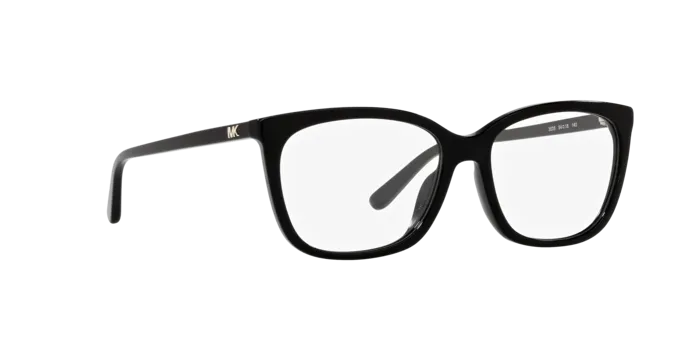 Michael Kors Auckland MK4080U 3005