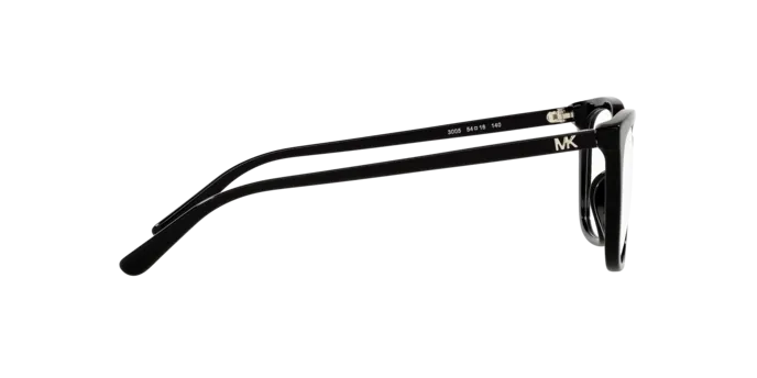 Michael Kors Auckland MK4080U 3005