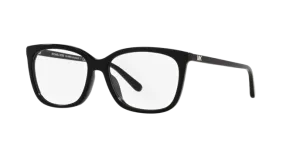 Michael Kors Auckland MK4080U 3005