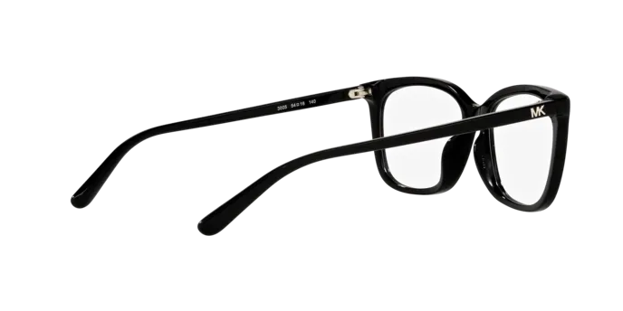 Michael Kors Auckland MK4080U 3005