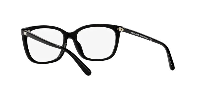 Michael Kors Auckland MK4080U 3005