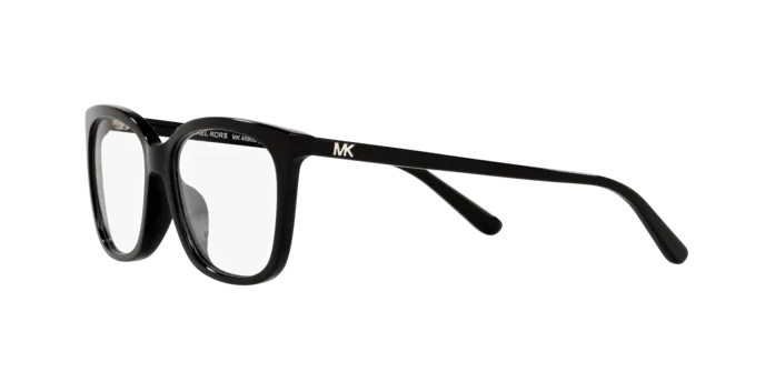 Michael Kors Auckland MK4080U 3005
