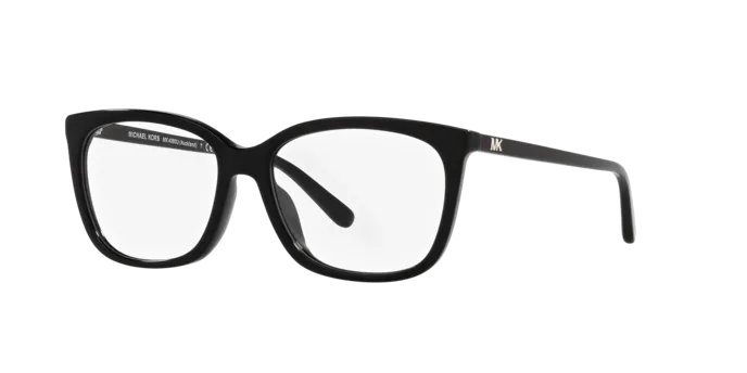 Michael Kors Auckland MK4080U 3005