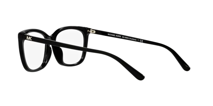 Michael Kors Auckland MK4080U 3005