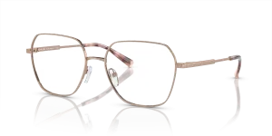 Michael Kors Avignon MK3071 1108