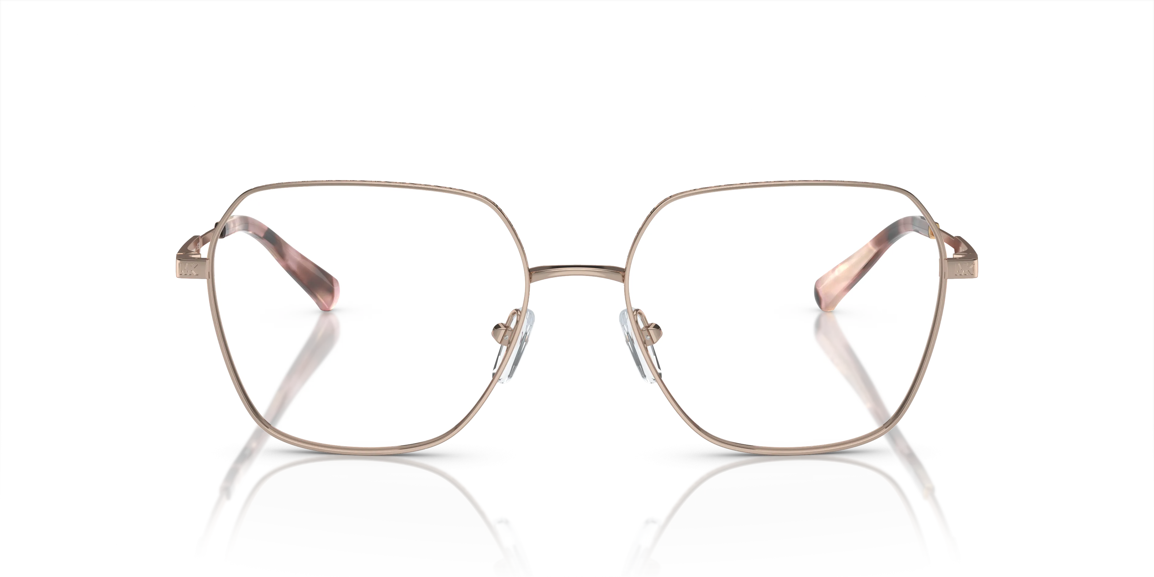 Michael Kors Avignon MK3071 1108