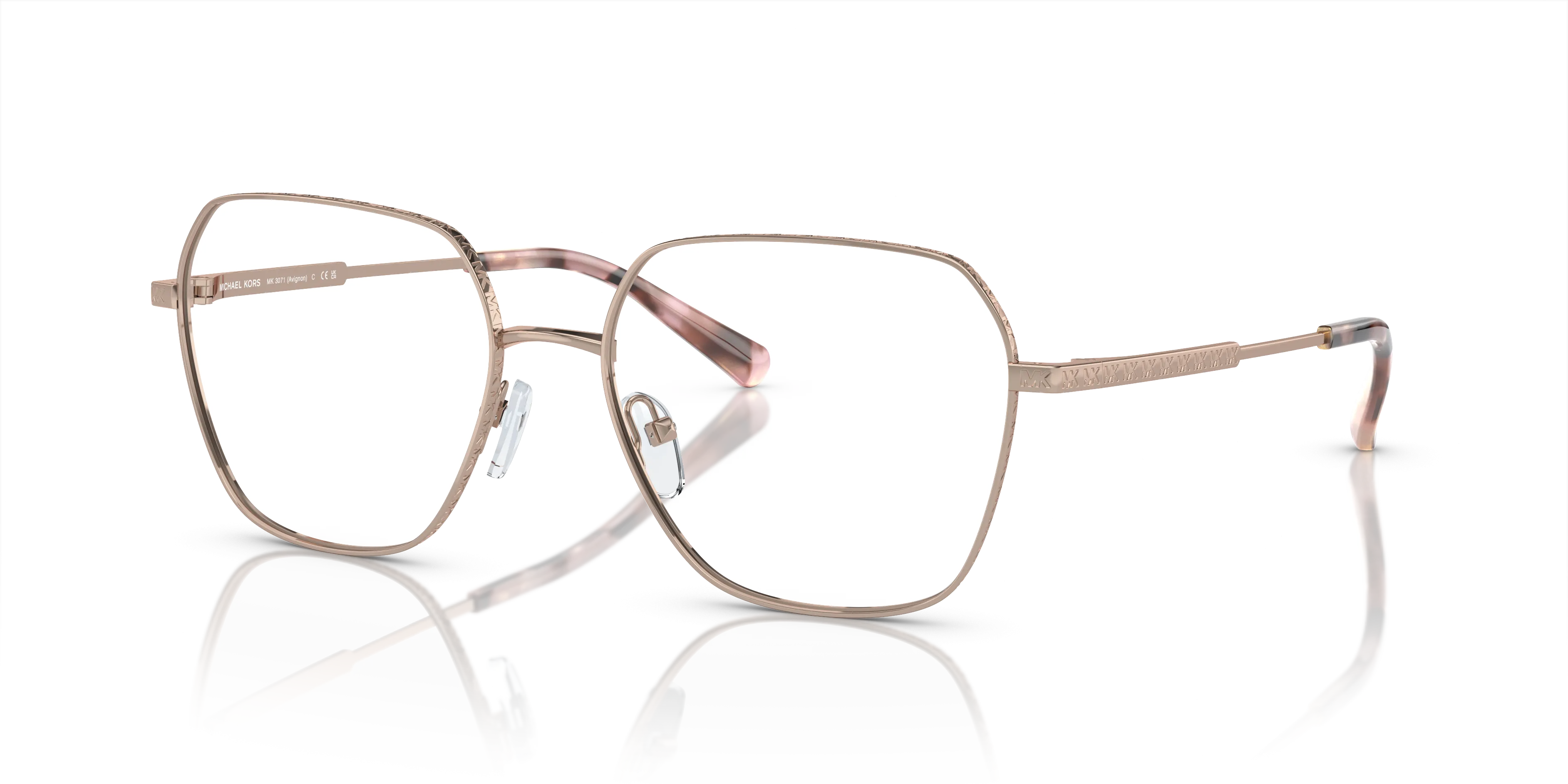 Michael Kors Avignon MK3071 1108