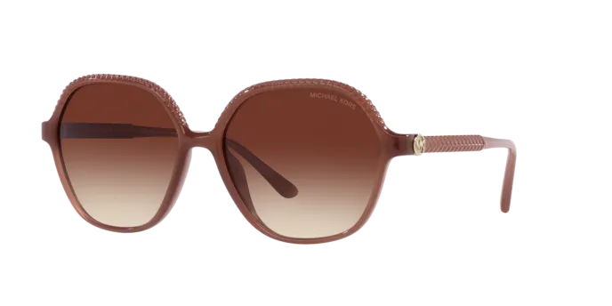 Michael Kors Bali MK2186U 354813