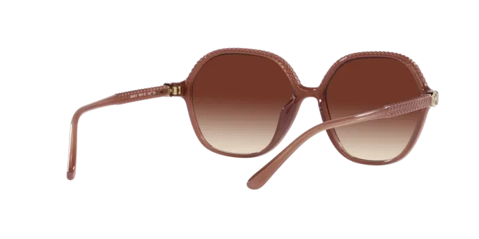 Michael Kors Bali MK2186U 354813