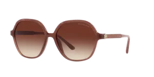 Michael Kors Bali MK2186U 354813