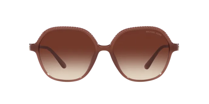 Michael Kors Bali MK2186U 354813