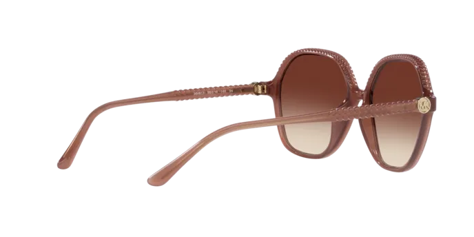 Michael Kors Bali MK2186U 354813
