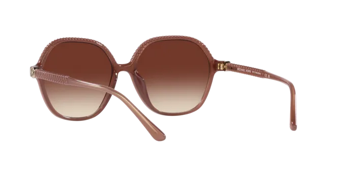 Michael Kors Bali MK2186U 354813