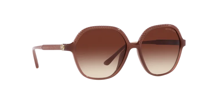 Michael Kors Bali MK2186U 354813