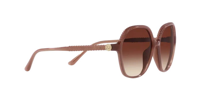 Michael Kors Bali MK2186U 354813