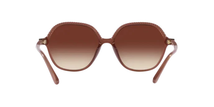 Michael Kors Bali MK2186U 354813