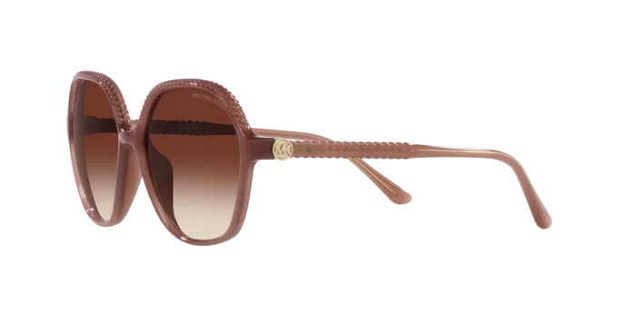 Michael Kors Bali MK2186U 354813