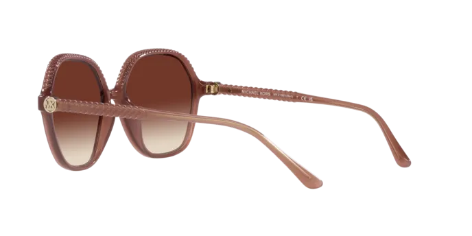 Michael Kors Bali MK2186U 354813