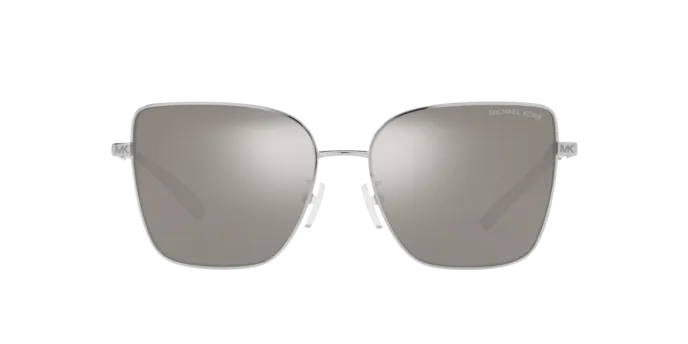 Michael Kors Bastia MK1108 11536G