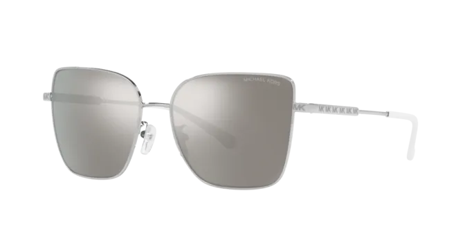 Michael Kors Bastia MK1108 11536G
