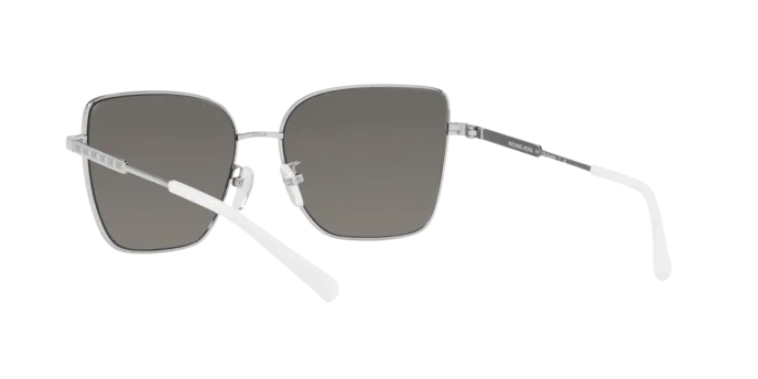 Michael Kors Bastia MK1108 11536G
