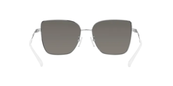 Michael Kors Bastia MK1108 11536G