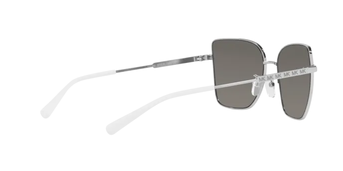 Michael Kors Bastia MK1108 11536G