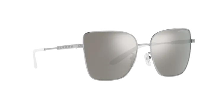 Michael Kors Bastia MK1108 11536G