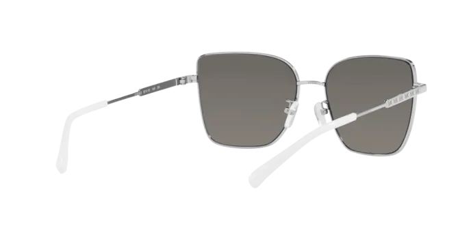 Michael Kors Bastia MK1108 11536G