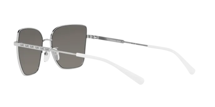 Michael Kors Bastia MK1108 11536G