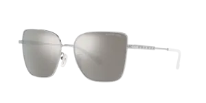 Michael Kors Bastia MK1108 11536G