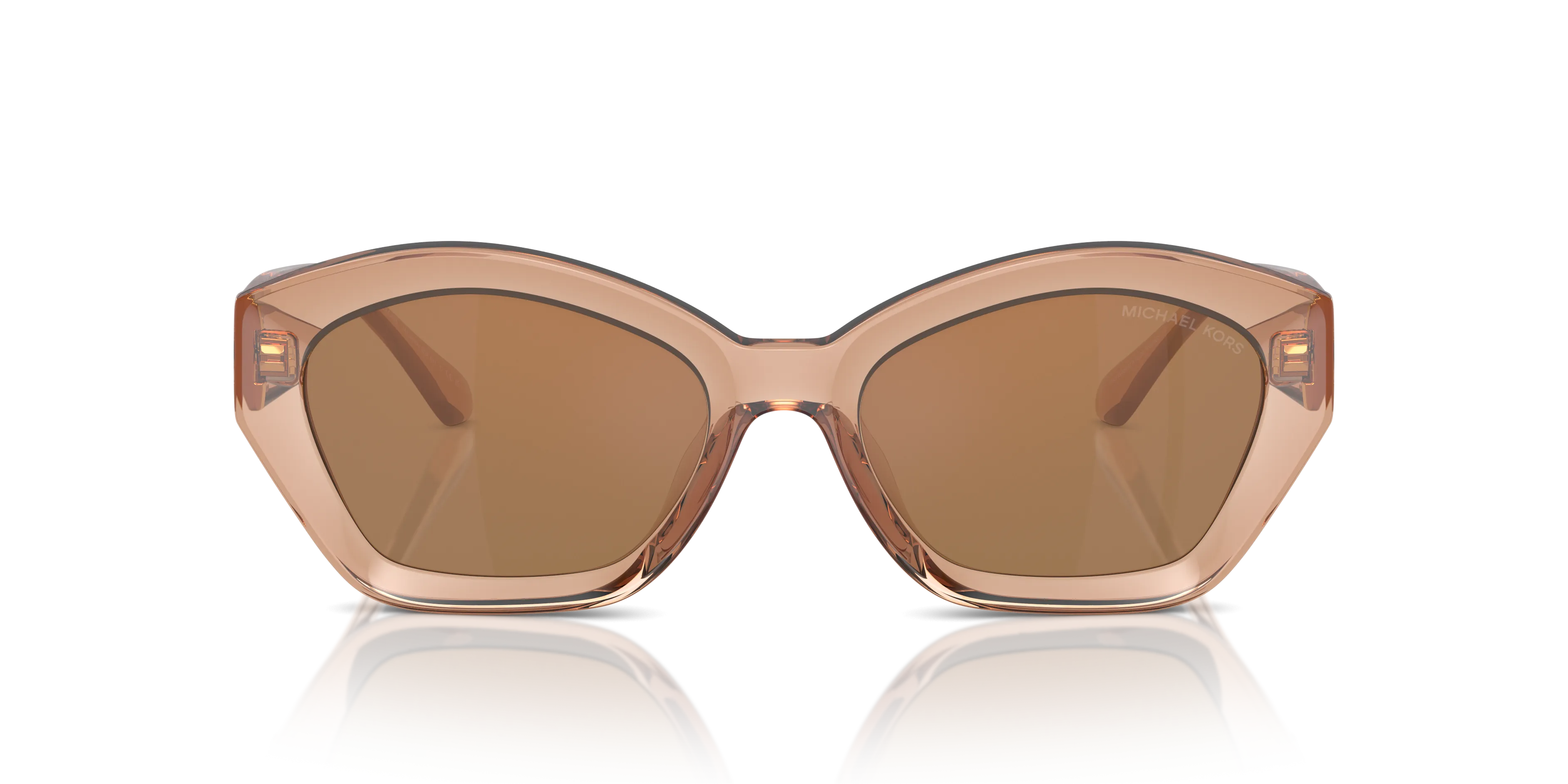 Michael Kors Bel Air MK2209U 3999/O