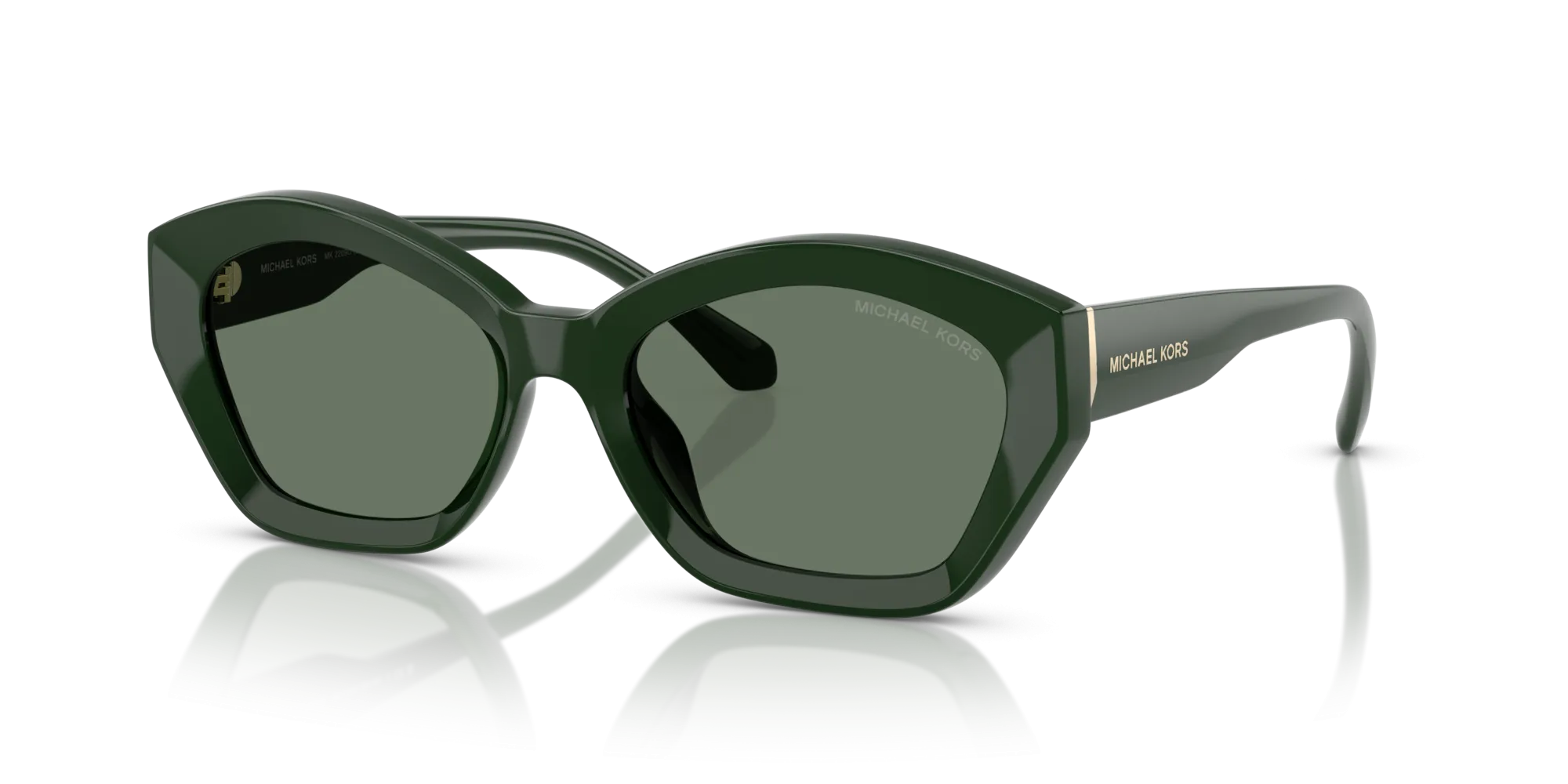 Michael Kors Bel Air MK2209U 40063H