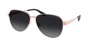 Michael Kors Biarritz MK1160 1108T3