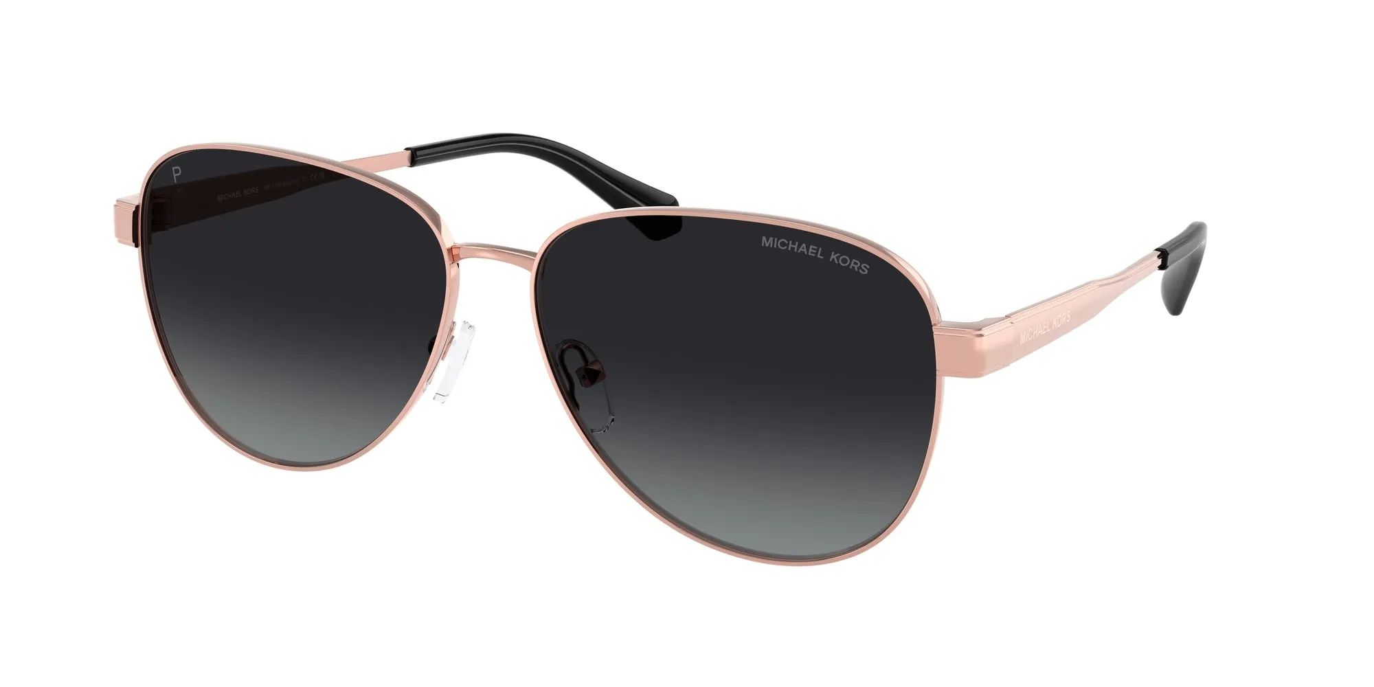 Michael Kors Biarritz MK1160 1108T3