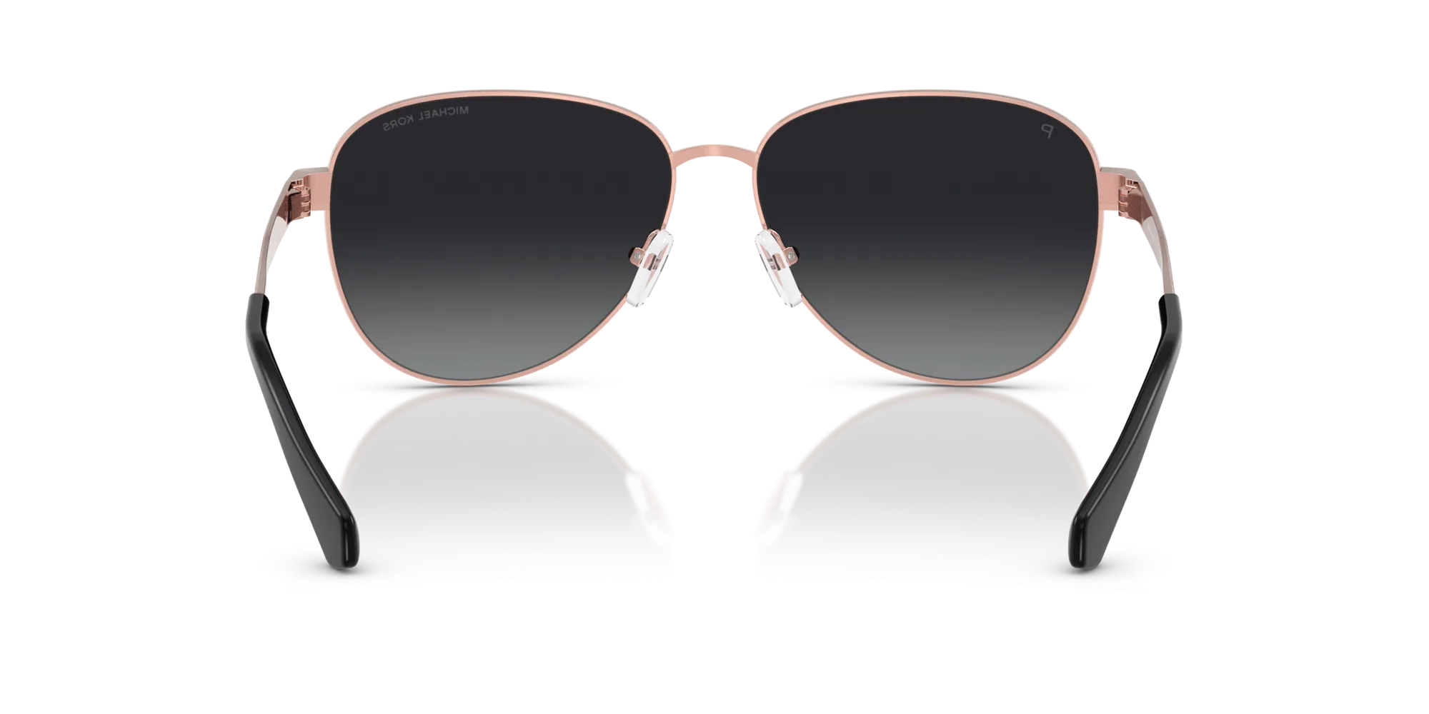 Michael Kors Biarritz MK1160 1108T3
