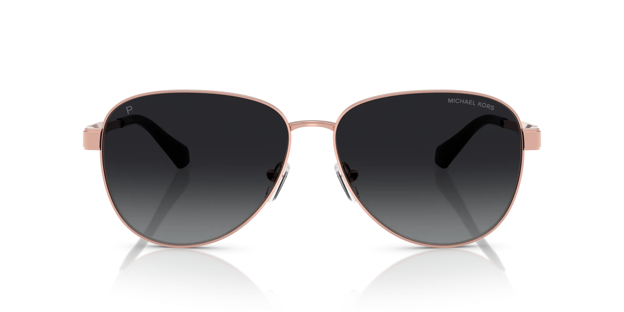 Michael Kors Biarritz MK1160 1108T3