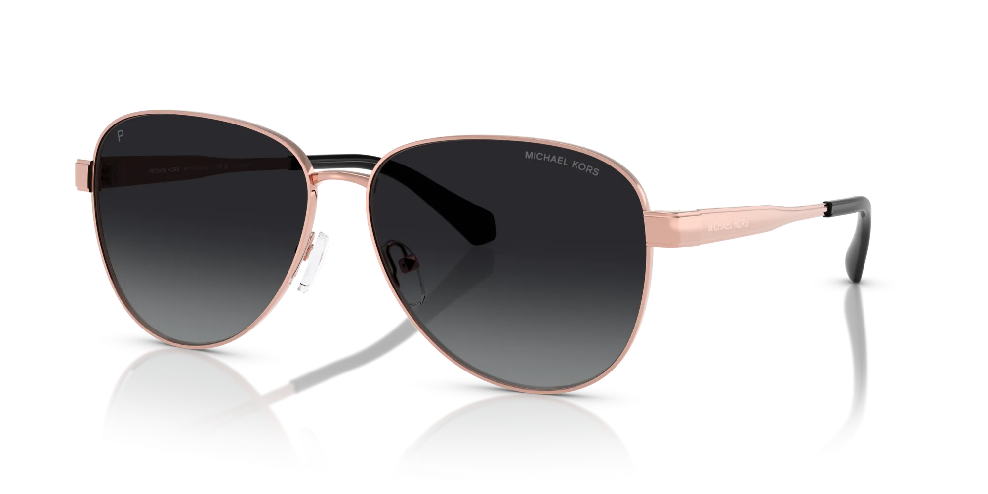 Michael Kors Biarritz MK1160 1108T3
