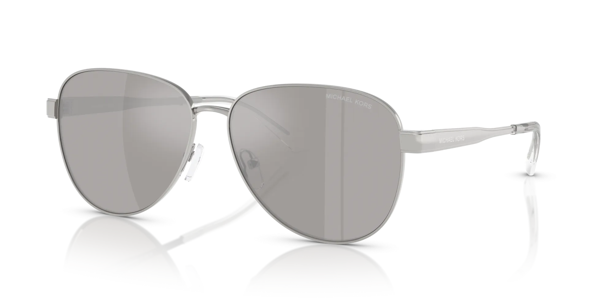 Michael Kors Biarritz MK1160 18936G