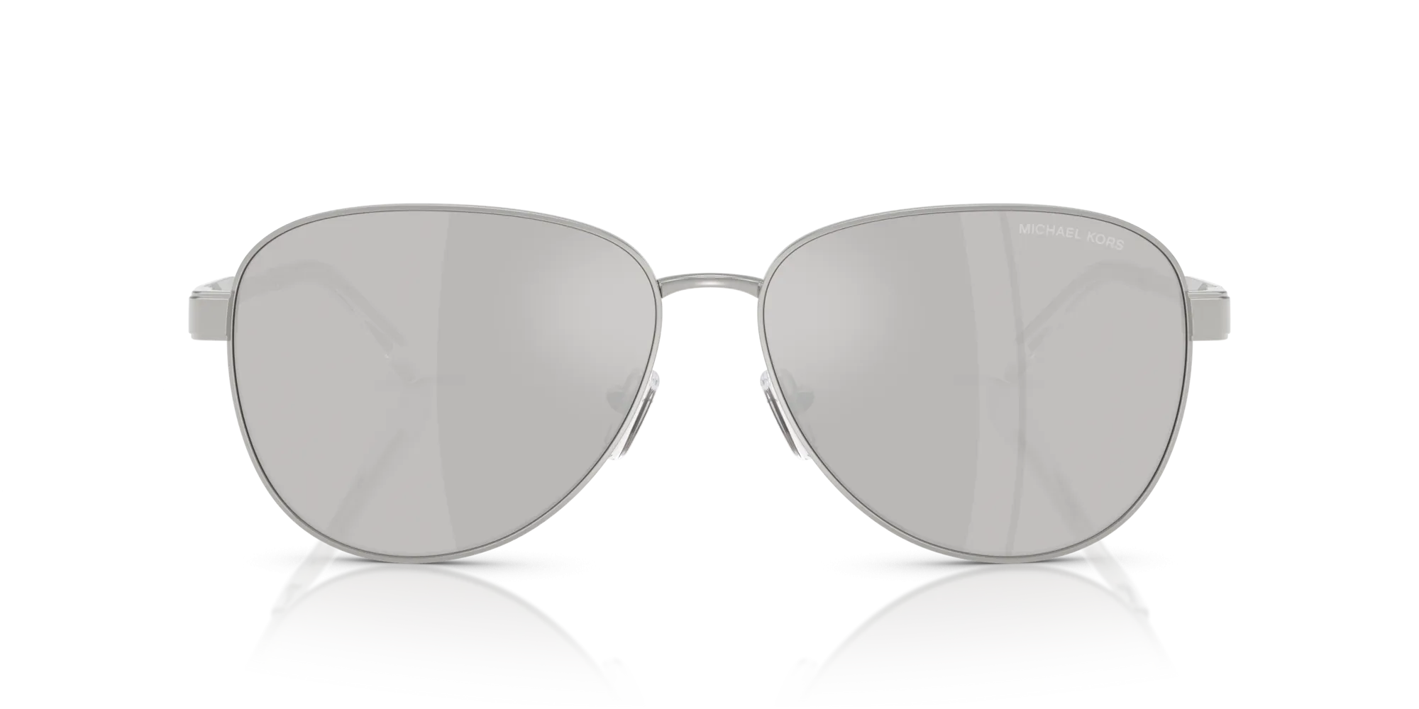 Michael Kors Biarritz MK1160 18936G