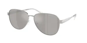 Michael Kors Biarritz MK1160 18936G