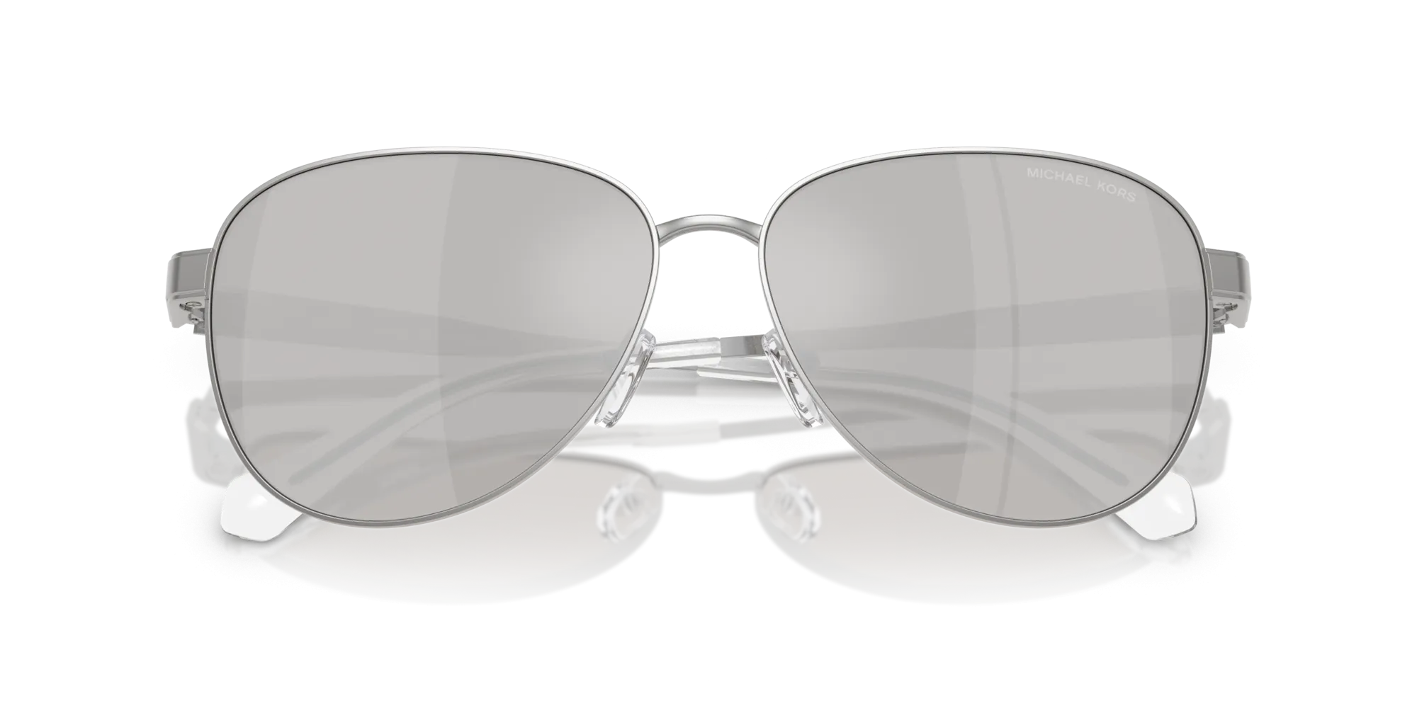 Michael Kors Biarritz MK1160 18936G