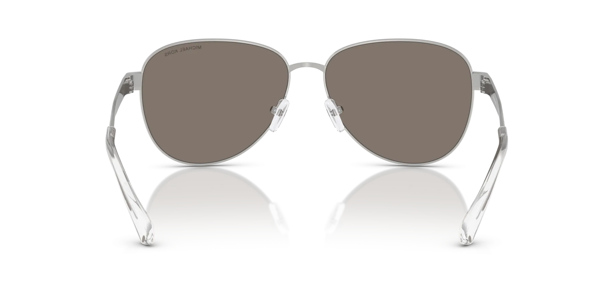 Michael Kors Biarritz MK1160 18936G