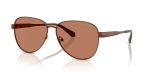 Michael Kors Biarritz MK1160 1902/3