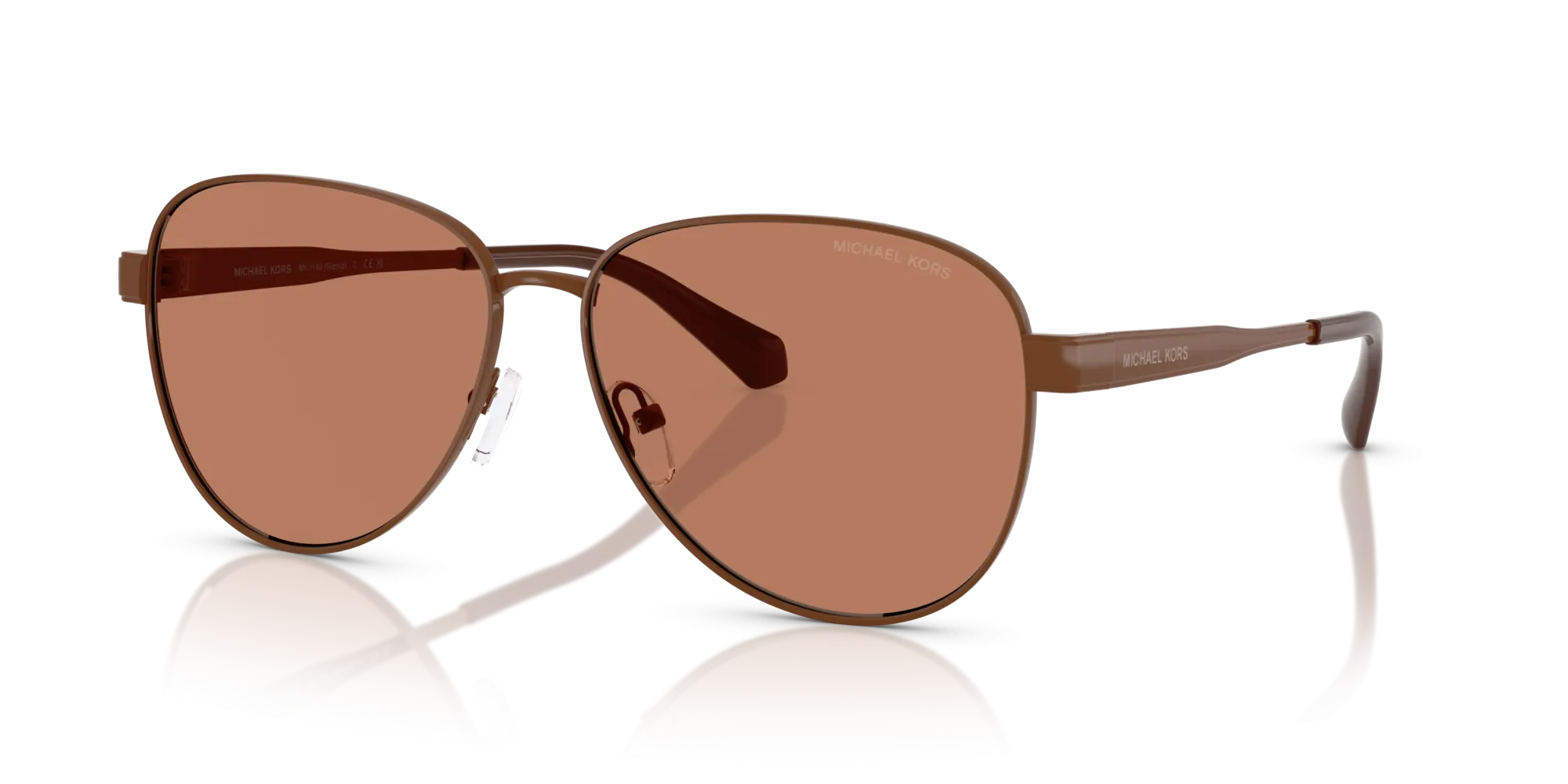 Michael Kors Biarritz MK1160 1902/3