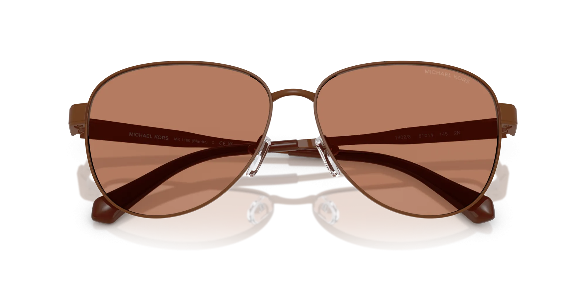 Michael Kors Biarritz MK1160 1902/3