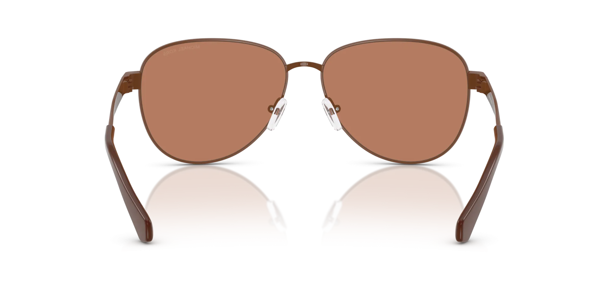 Michael Kors Biarritz MK1160 1902/3