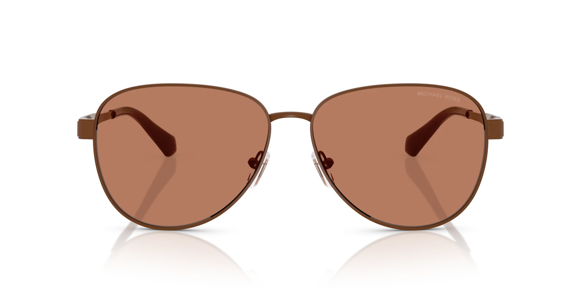 Michael Kors Biarritz MK1160 1902/3